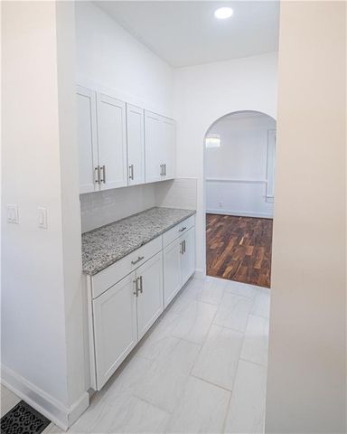 672 Kennesaw Avenue NE A, Atlanta, GA 30308