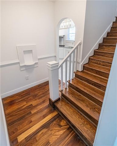 672 Kennesaw Avenue NE A, Atlanta, GA 30308