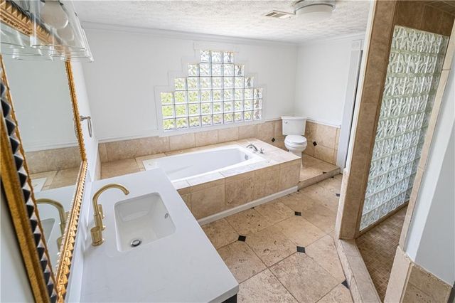 672 Kennesaw Avenue NE A, Atlanta, GA 30308