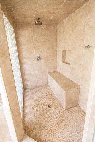 672 Kennesaw Avenue NE A, Atlanta, GA 30308