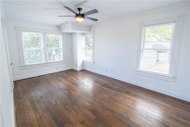 672 Kennesaw Avenue NE A, Atlanta, GA 30308