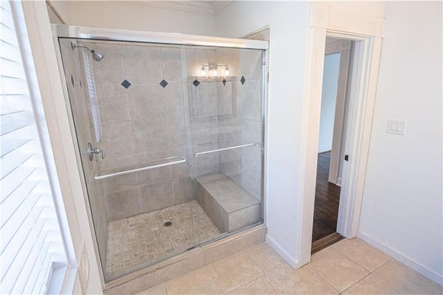 672 Kennesaw Avenue NE A, Atlanta, GA 30308