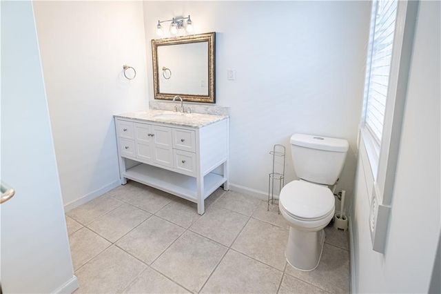 672 Kennesaw Avenue NE A, Atlanta, GA 30308