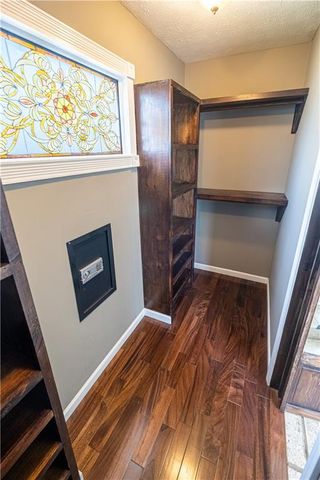 672 Kennesaw Avenue NE A, Atlanta, GA 30308