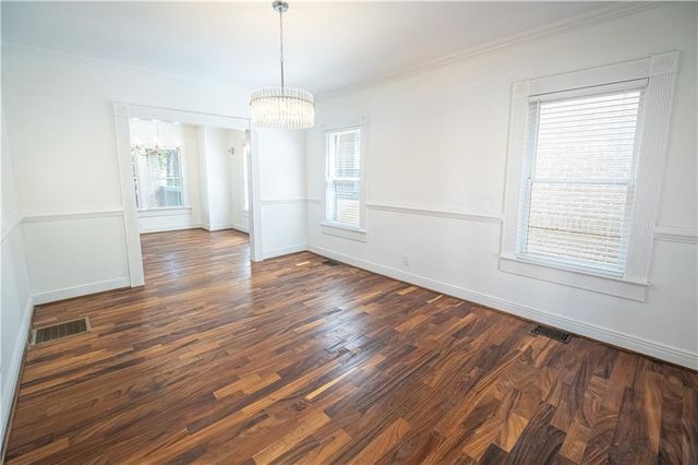 672 Kennesaw Avenue NE A, Atlanta, GA 30308