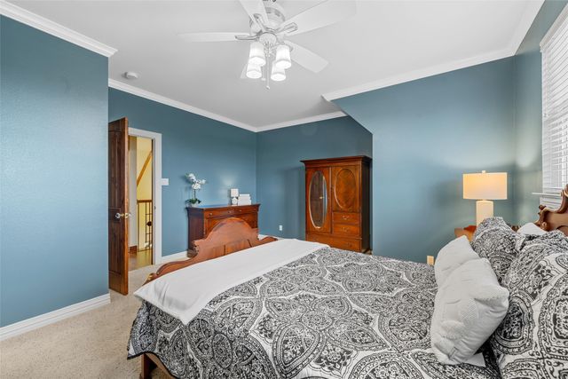 588 Hcr 1231, Whitney, TX 76692
