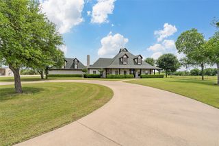 588 Hcr 1231, Whitney, TX 76692