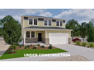 28671 E 4th Pl, Watkins, CO 80137