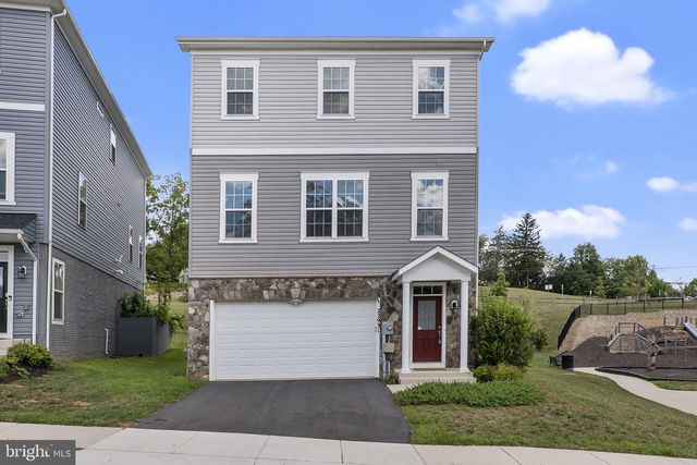 22931 TOWNSEND TRL, Clarksburg, MD 20871