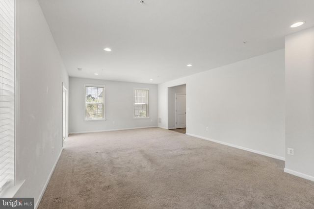 22931 TOWNSEND TRL, Clarksburg, MD 20871