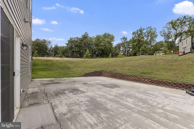 22931 TOWNSEND TRL, Clarksburg, MD 20871