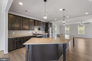 22931 TOWNSEND TRL, Clarksburg, MD 20871