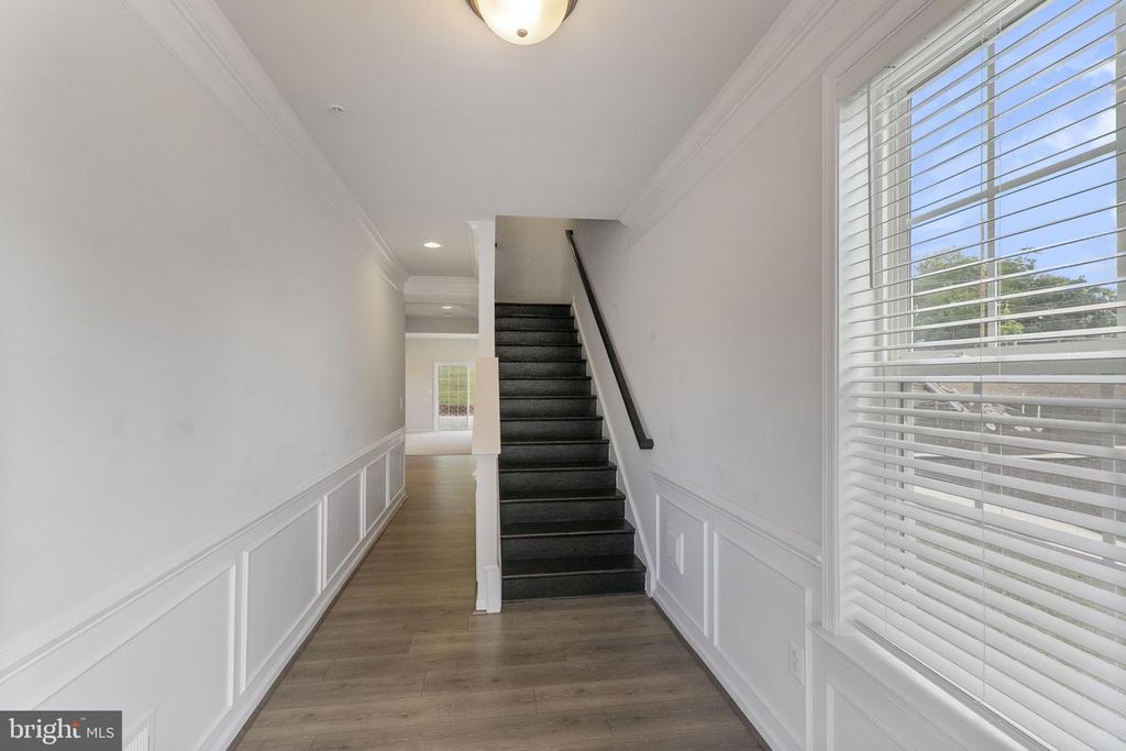 22931 TOWNSEND TRL, Clarksburg, MD 20871