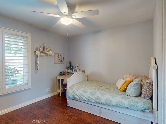 22332 Savona, Laguna Hills, CA 92653