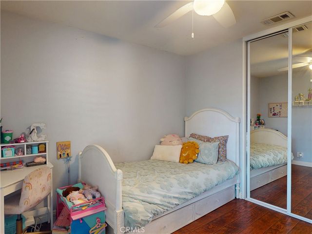 22332 Savona, Laguna Hills, CA 92653