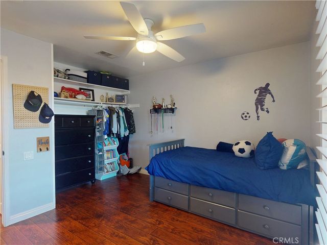 22332 Savona, Laguna Hills, CA 92653