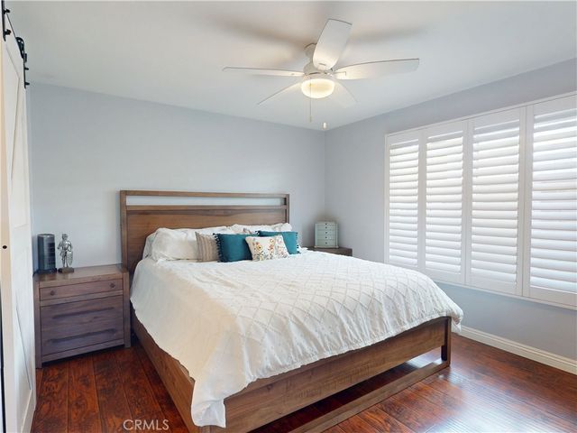 22332 Savona, Laguna Hills, CA 92653
