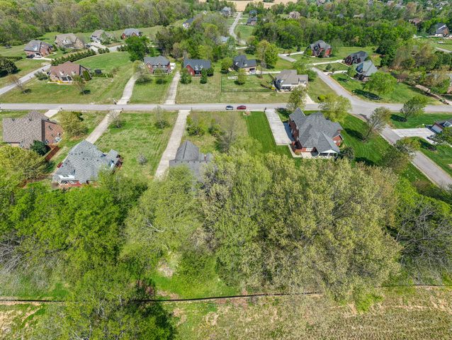 1307 John Hood Dr, Rockvale, TN 37153