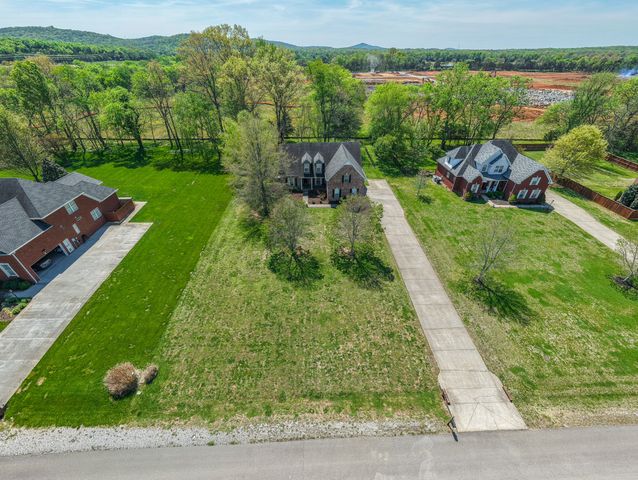 1307 John Hood Dr, Rockvale, TN 37153
