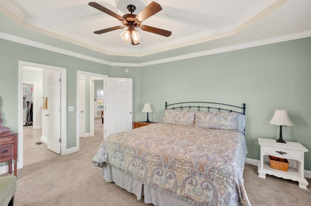 1307 John Hood Dr, Rockvale, TN 37153