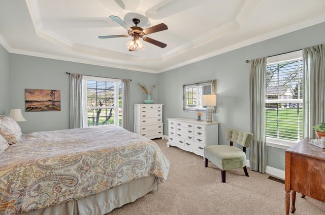 1307 John Hood Dr, Rockvale, TN 37153