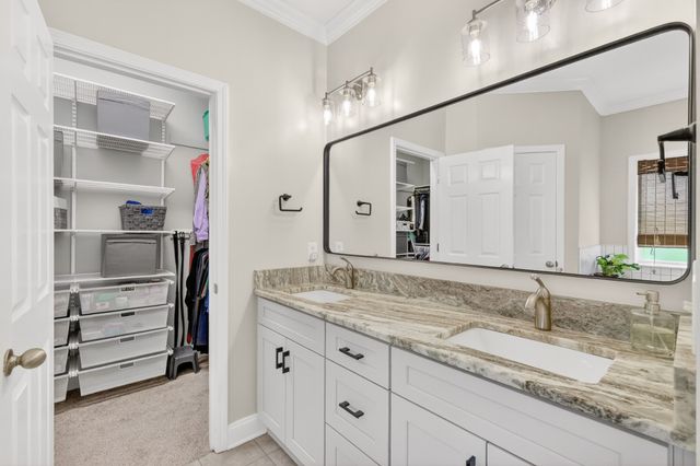 1307 John Hood Dr, Rockvale, TN 37153