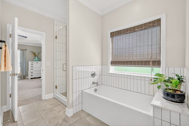 1307 John Hood Dr, Rockvale, TN 37153