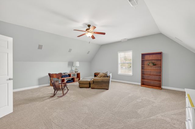 1307 John Hood Dr, Rockvale, TN 37153