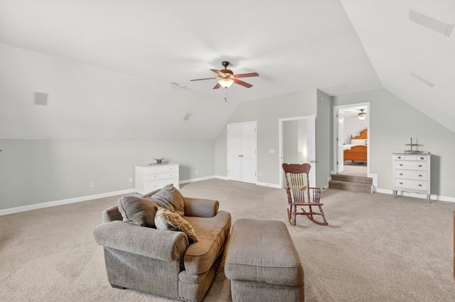 1307 John Hood Dr, Rockvale, TN 37153