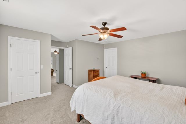 1307 John Hood Dr, Rockvale, TN 37153