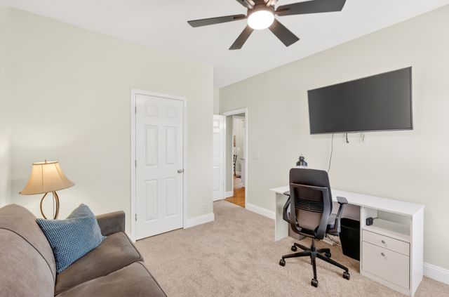 1307 John Hood Dr, Rockvale, TN 37153
