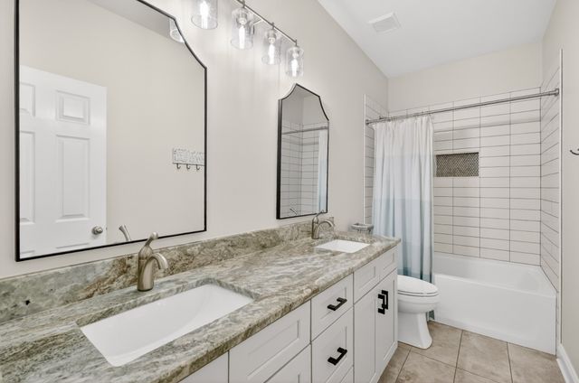 1307 John Hood Dr, Rockvale, TN 37153
