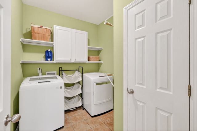 1307 John Hood Dr, Rockvale, TN 37153