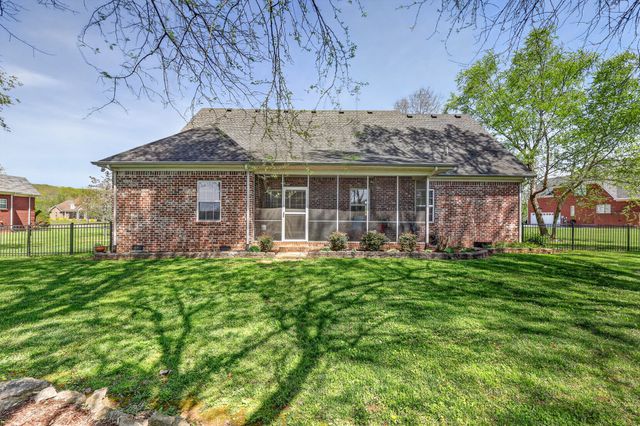 1307 John Hood Dr, Rockvale, TN 37153