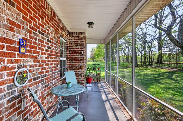 1307 John Hood Dr, Rockvale, TN 37153