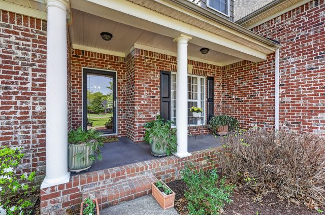 1307 John Hood Dr, Rockvale, TN 37153