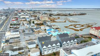 106 75TH STREET #2, Ocean City, MD 21842