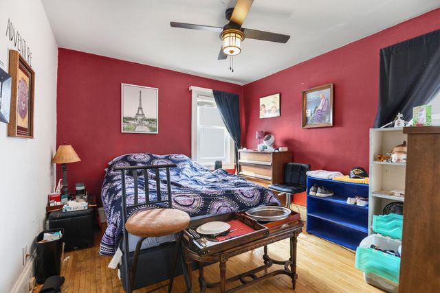 1821 Case Avenue E, Saint Paul, MN 55119