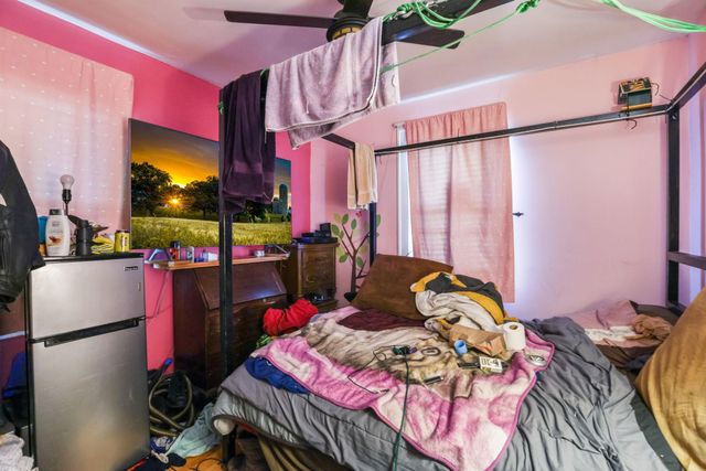 1821 Case Avenue E, Saint Paul, MN 55119