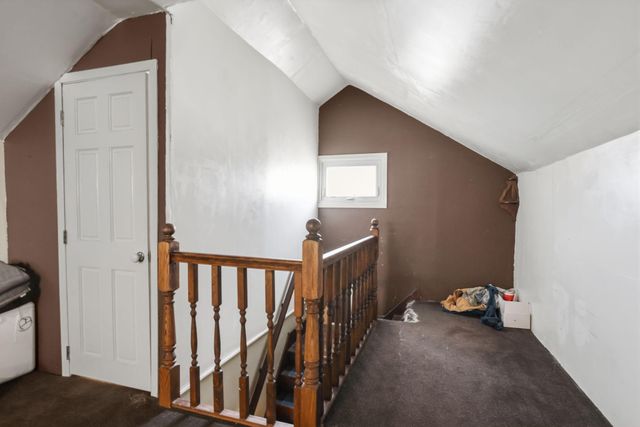 1821 Case Avenue E, Saint Paul, MN 55119