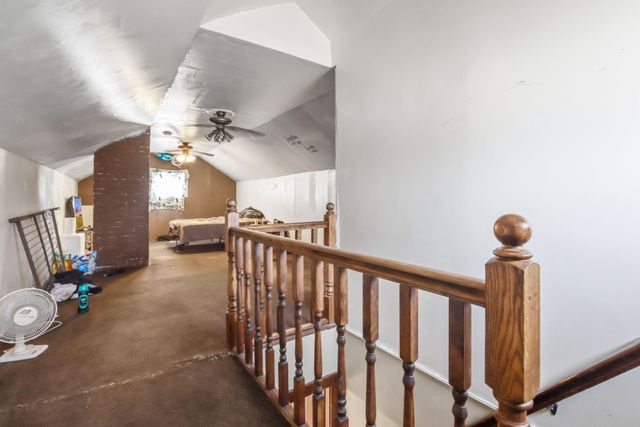 1821 Case Avenue E, Saint Paul, MN 55119