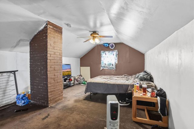 1821 Case Avenue E, Saint Paul, MN 55119