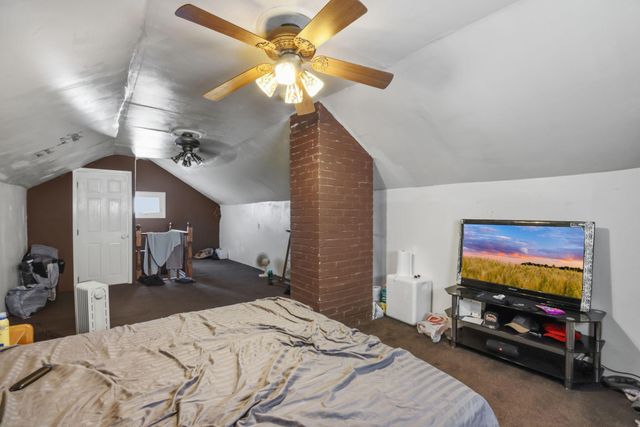 1821 Case Avenue E, Saint Paul, MN 55119