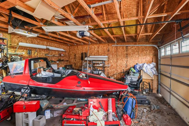 1821 Case Avenue E, Saint Paul, MN 55119