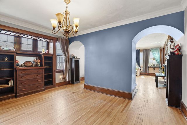 1821 Case Avenue E, Saint Paul, MN 55119