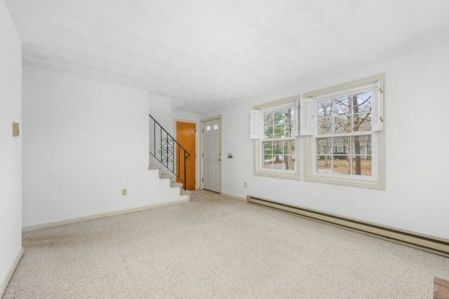 44 Antone Ave, Falmouth, MA 02536