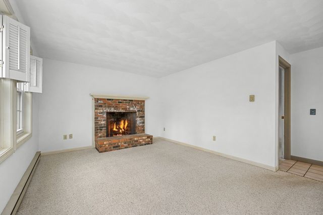 44 Antone Ave, Falmouth, MA 02536