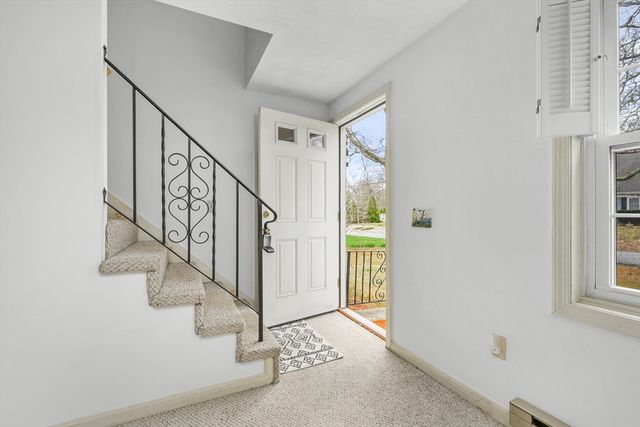 44 Antone Ave, Falmouth, MA 02536