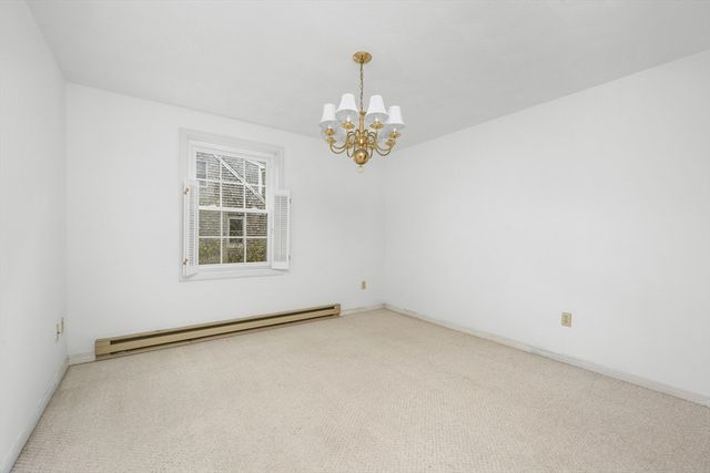 44 Antone Ave, Falmouth, MA 02536