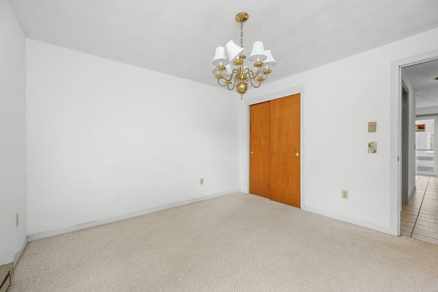 44 Antone Ave, Falmouth, MA 02536